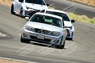 media/May-25-2025-Nasa (Sun) [[dcc9ba5c99]]/HPDE 1-2-GR/Session 2 (Turn 4a)/
